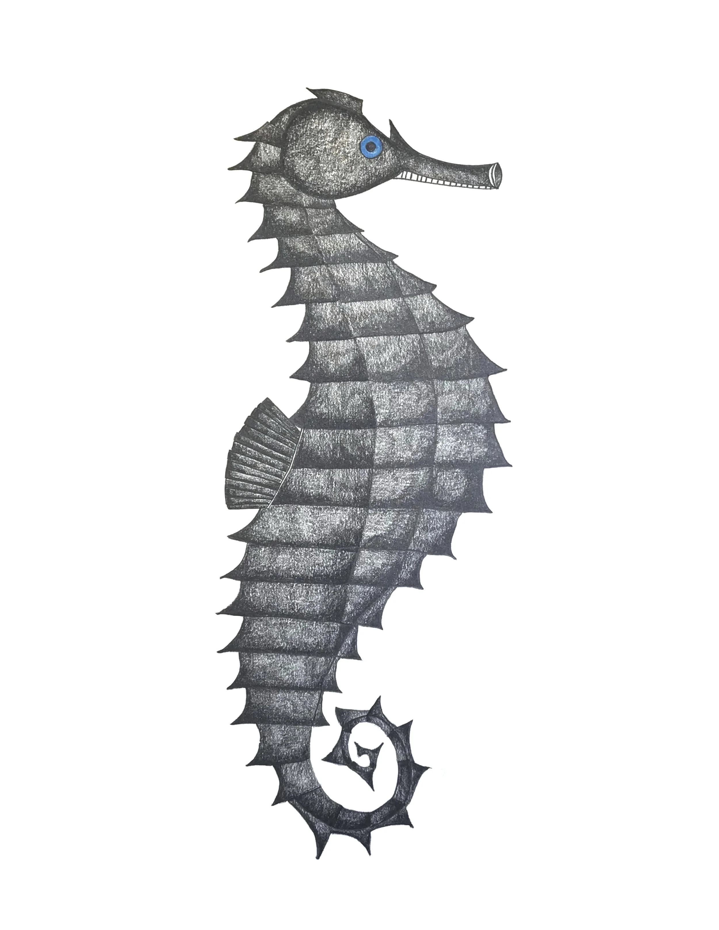 Simon+The+Seahorse+-+Creatures.jpg Simon+The+Seahorse+-+Creatures.jpg